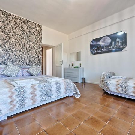Venice Vacation Apartment Two Bedrooms 马格拉 外观 照片