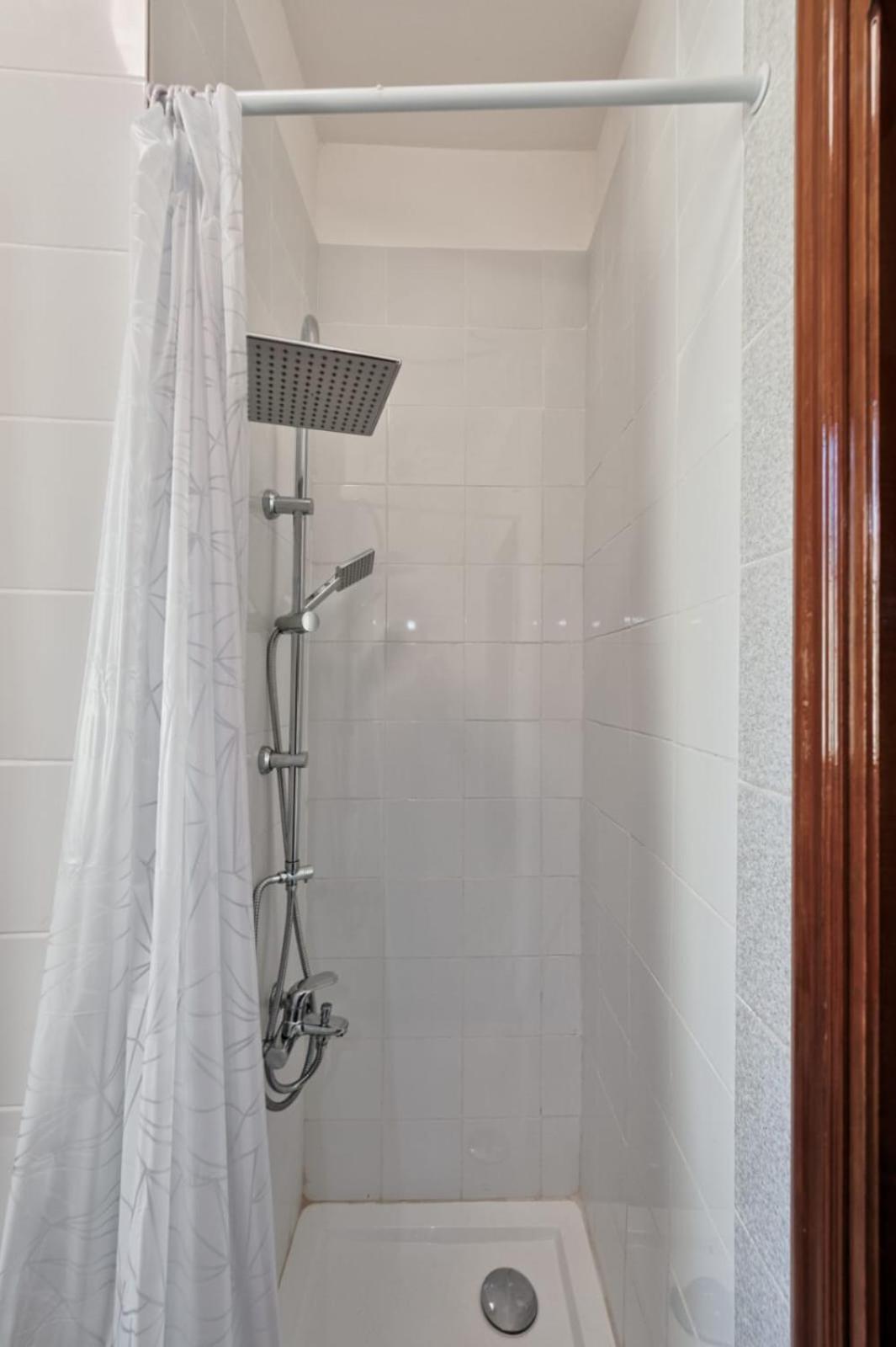 Venice Vacation Apartment Two Bedrooms 马格拉 外观 照片