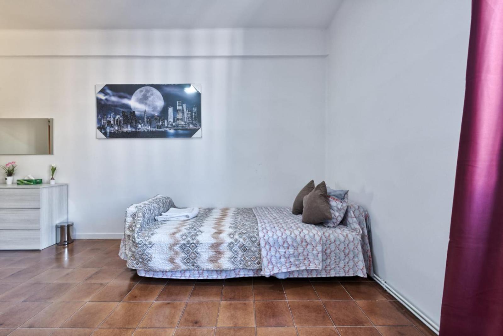 Venice Vacation Apartment Two Bedrooms 马格拉 外观 照片